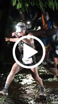 BIB:  <button type="button" onclick="openModal(27565212)" class="btn btn-primary btn-sm float-right" data-toggle="modal" data-target=".modal-high-quality">
                <i class="fa fa-download"></i> Download
                </button>